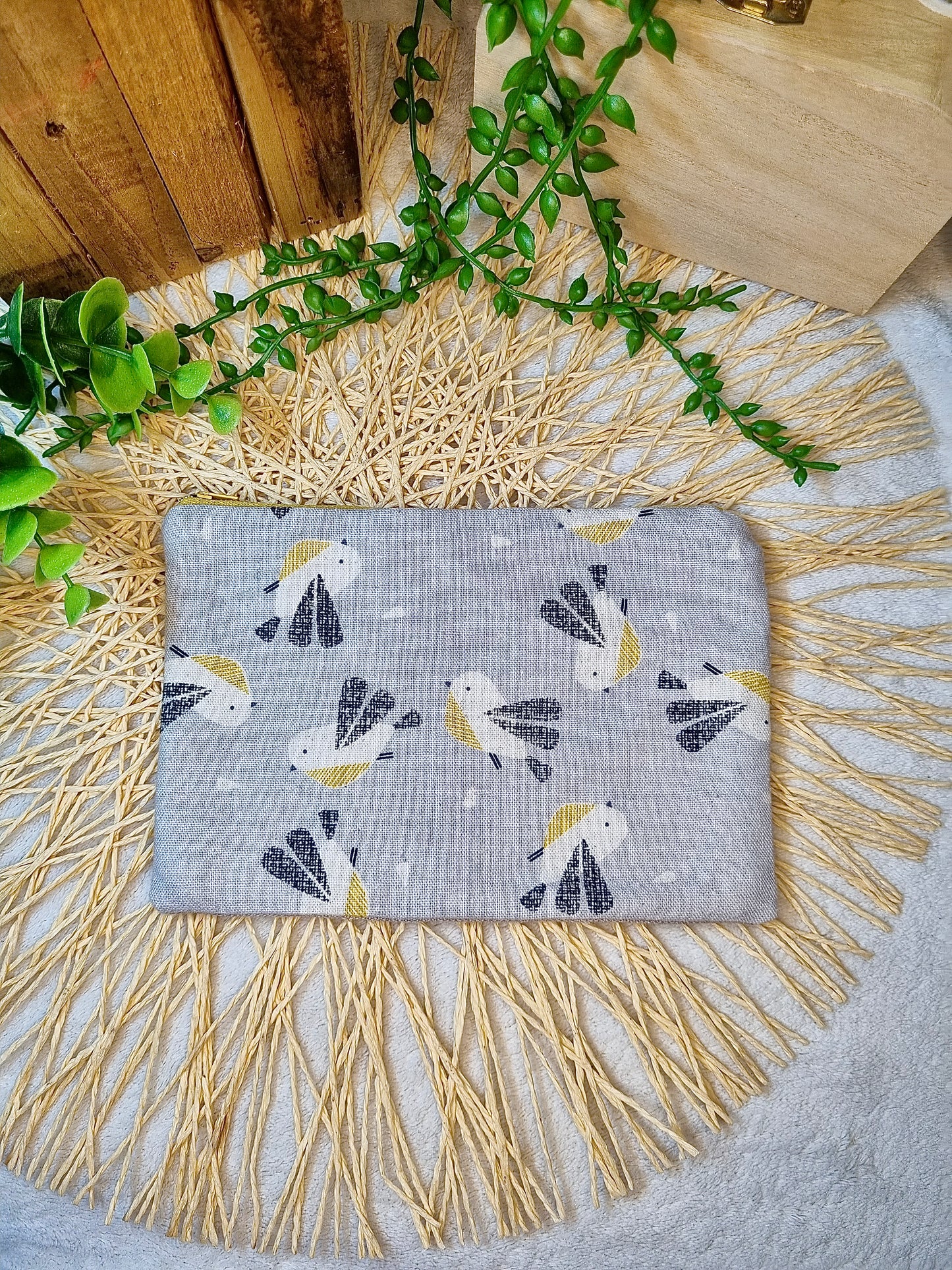 Pochette Cuicui