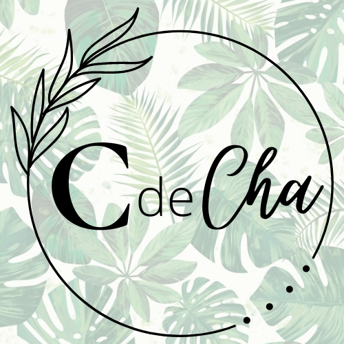 CdeCha